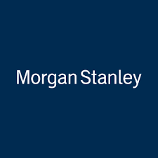 Morgan Stanley Troy's Logo